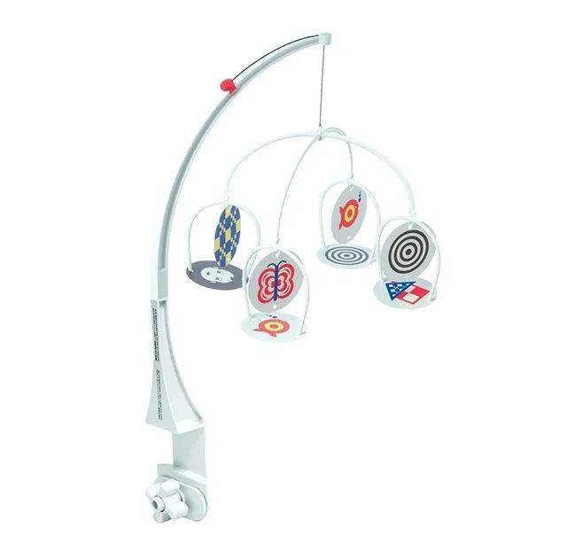 宝宝|黑白卡真能激发视觉？怎么买怎么用才能有效不掉坑？