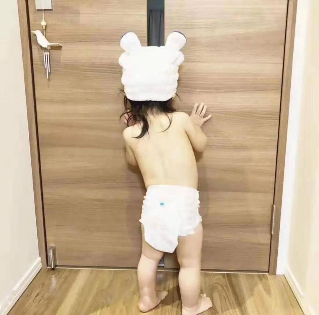 成人款|一顶“会喝水”的干发帽,头发不吹也能干!限时39元买一赠一,快抢!