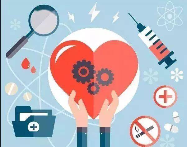 健康科普知识大赛作品2分钟 18647c2ef54449ca87bd929491d86f66.jpeg