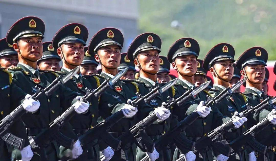 多少岁开始不用服兵役 1a93647a20574386ad001ace88bd9a02.jpeg