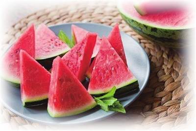 悠悠|悠悠多少西瓜事