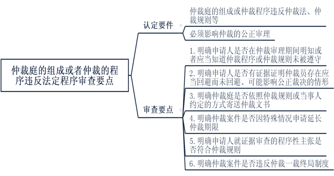 28c9cd8fd06c462f9acc8f04c34965bf.png