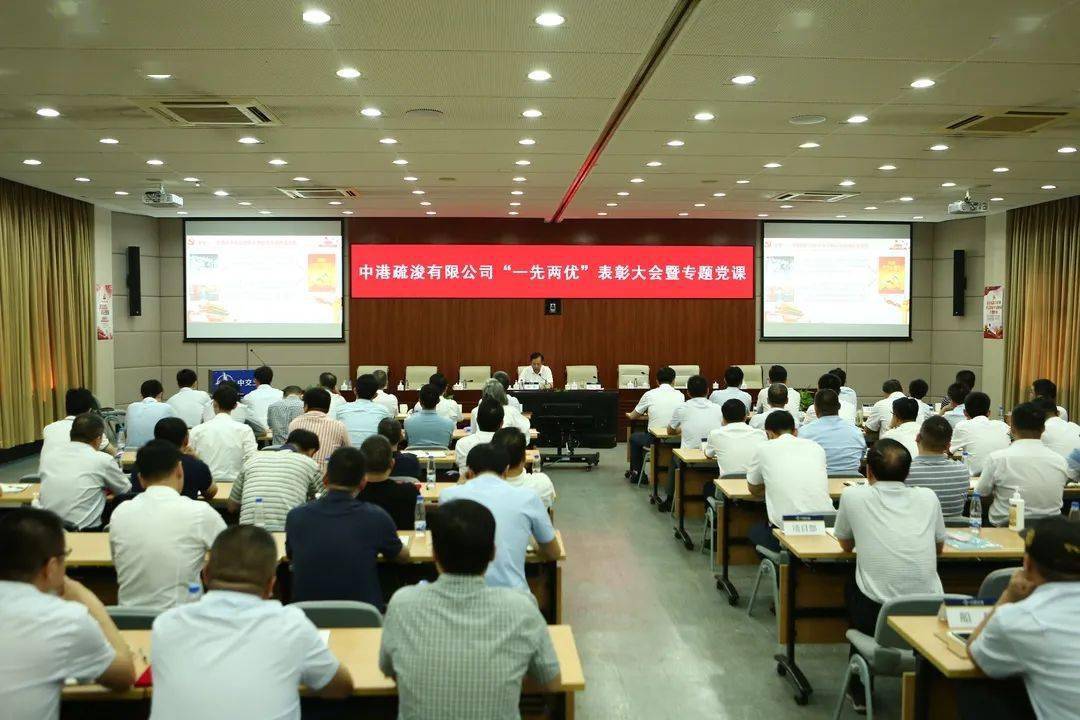 37e3461b18f2447b91c68979cc832cbb.jpeg