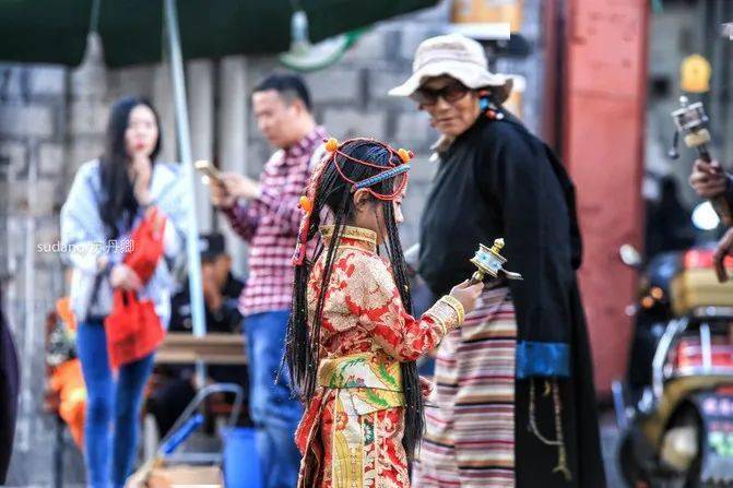 运享|女人一生该有的5件手串，旺夫旺运享富贵，别说你一件都没有！