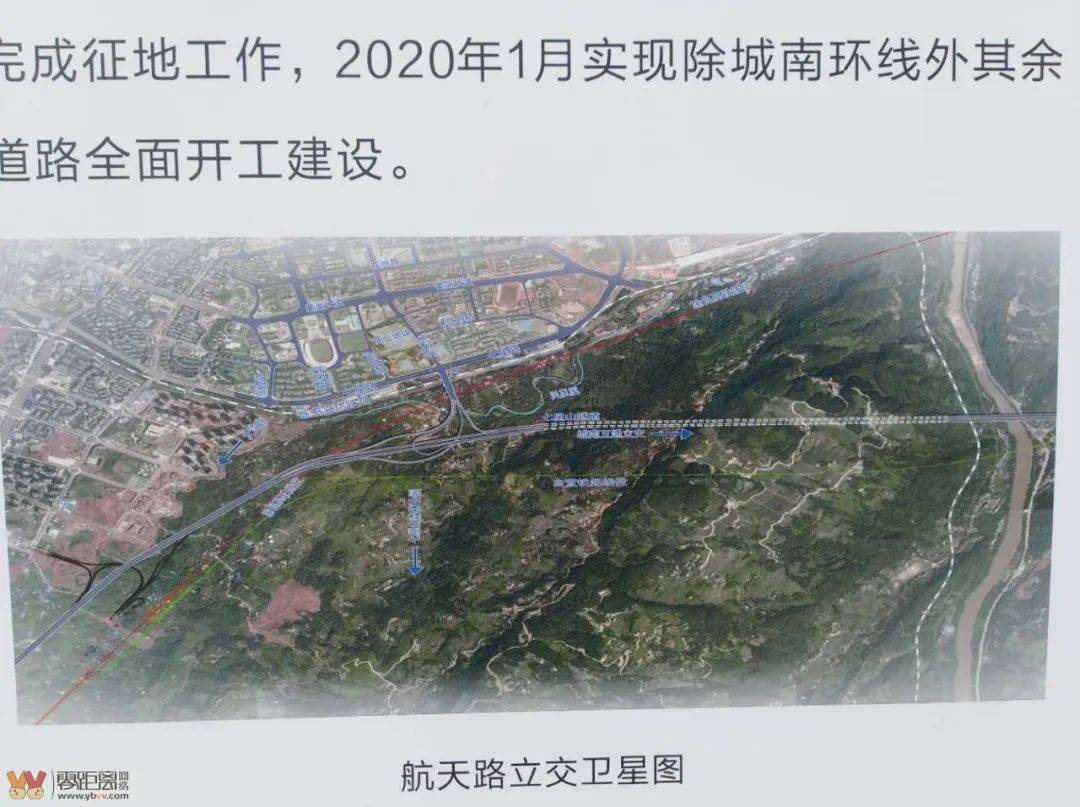 宁乡市坝塘镇gdp_坝塘镇地图 坝塘镇卫星地图 坝塘镇高清航拍地图(3)