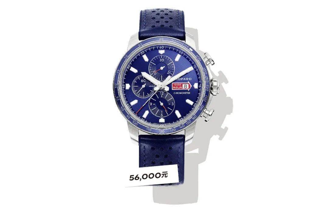 指南|2020新表购买指南（5万～9万篇）