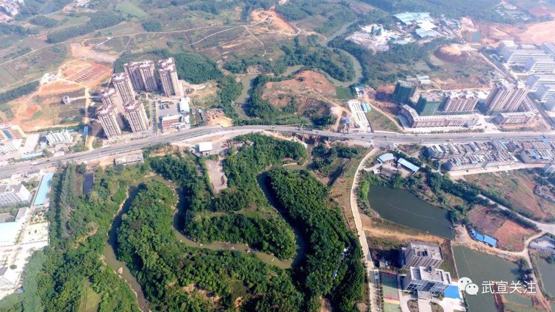 7月,乘风破浪,大藤峡武宣库区建设再发力!