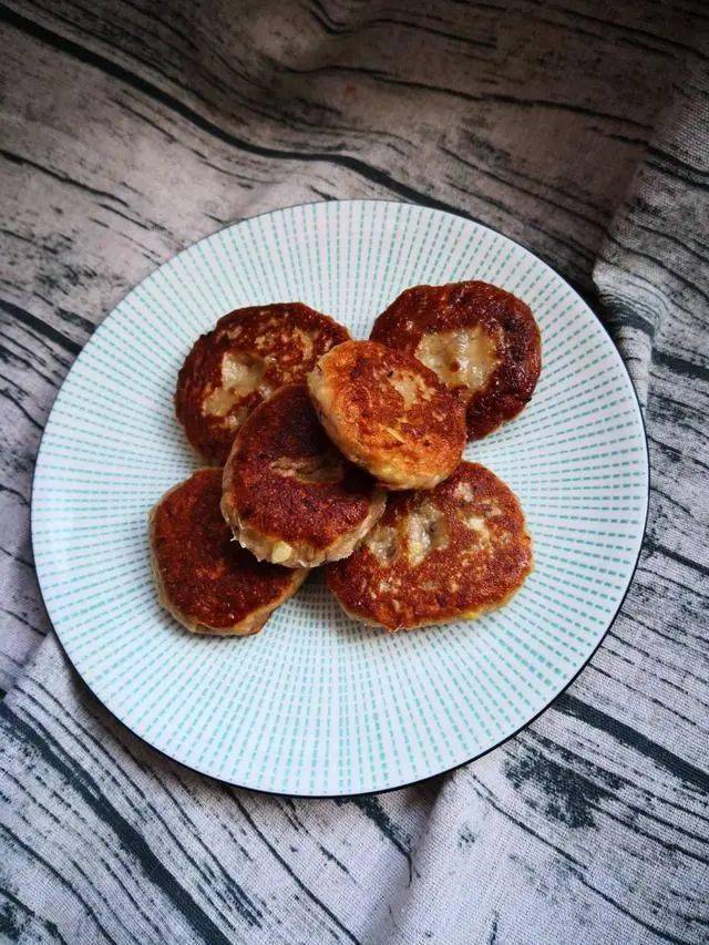 苹果|隔三差五吃一次，轻松排出黑臭巨便！“最通便”的水果是它