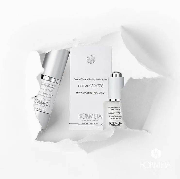 皮肤|不过敏、不油腻、不糊脸的夏日凉感护肤清单被我找到了