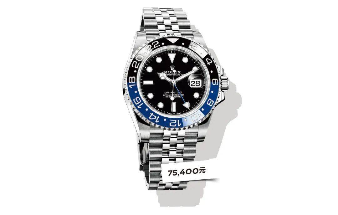 指南|2020新表购买指南（5万～9万篇）