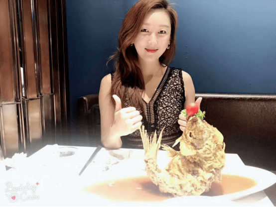 糖醋鲤鱼|真香！鲁菜名菜糖醋鲤鱼竟然有120年的历史！