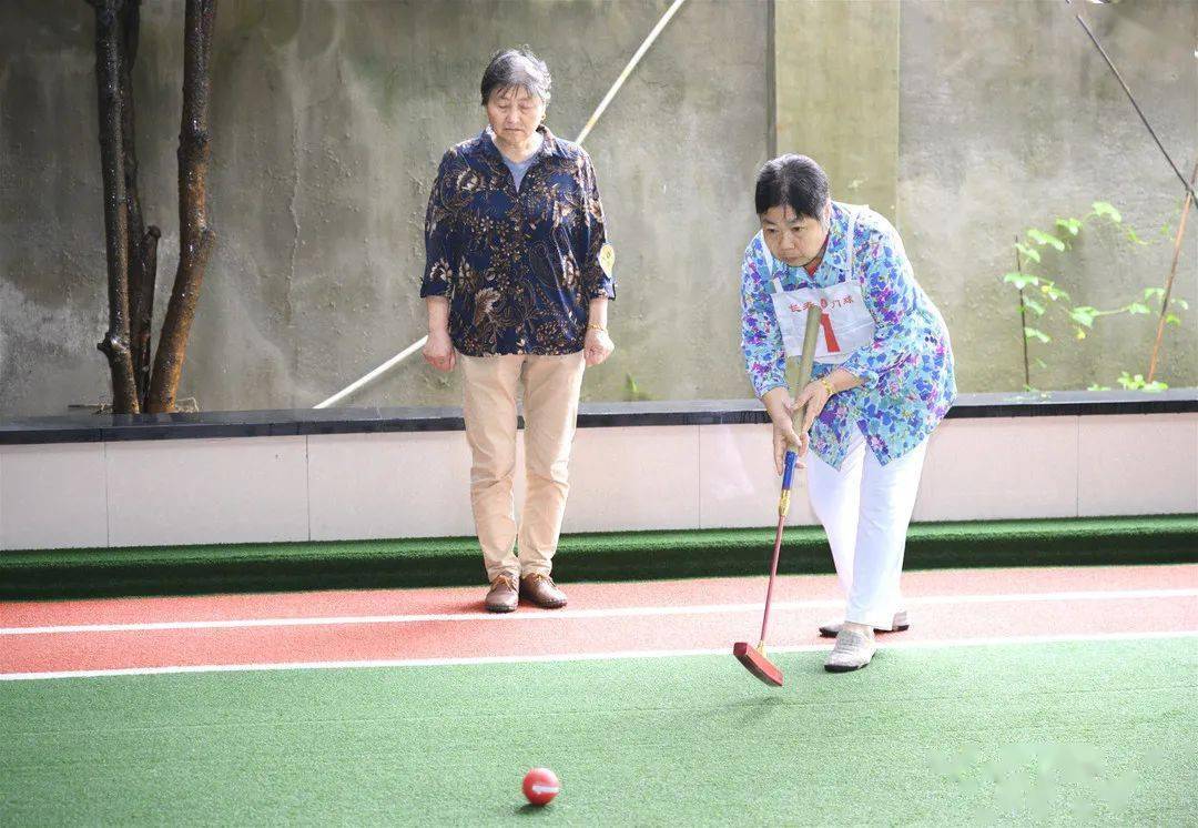 2020木渎镇gdp_木渎古镇(2)