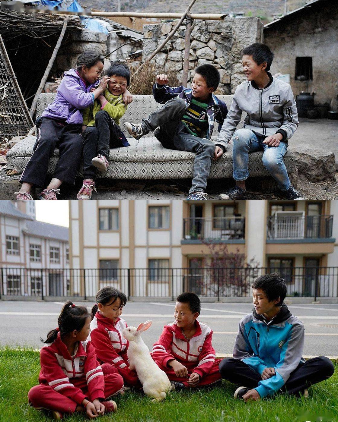 工作|早读：新的一天，从这份新闻早餐开始