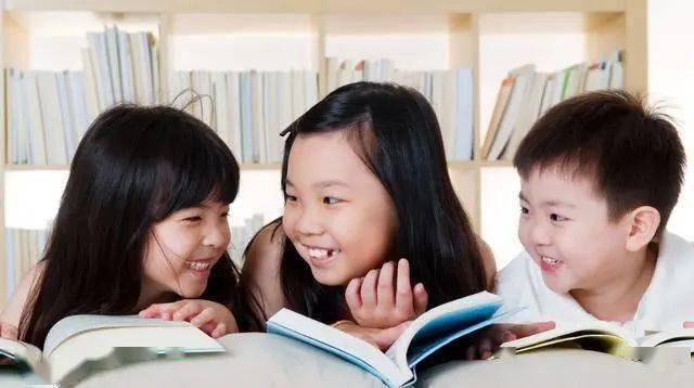号称“世界第一美”，以为是自夸，看到照片后：神似林青霞