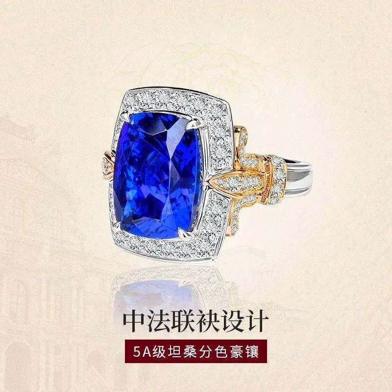 珠宝|布丁:金巧巧自称太洋气演不了农村人?上镜却是个土妞!