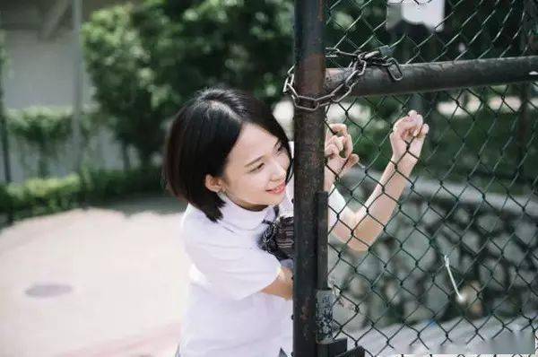 摄影|教你五步拍摄日系小清新