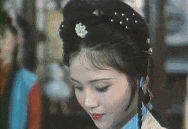 女人|她去世后，才发现当年女人的颜值都被低估了.......