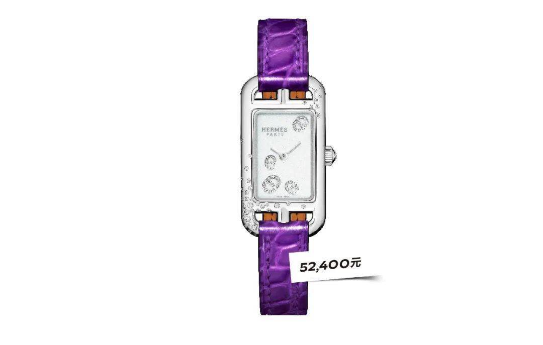 指南|2020新表购买指南（5万～9万篇）