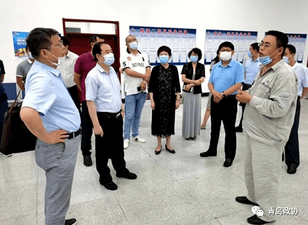 山东石化产业经济总量_山东文化产业学院宿舍(3)