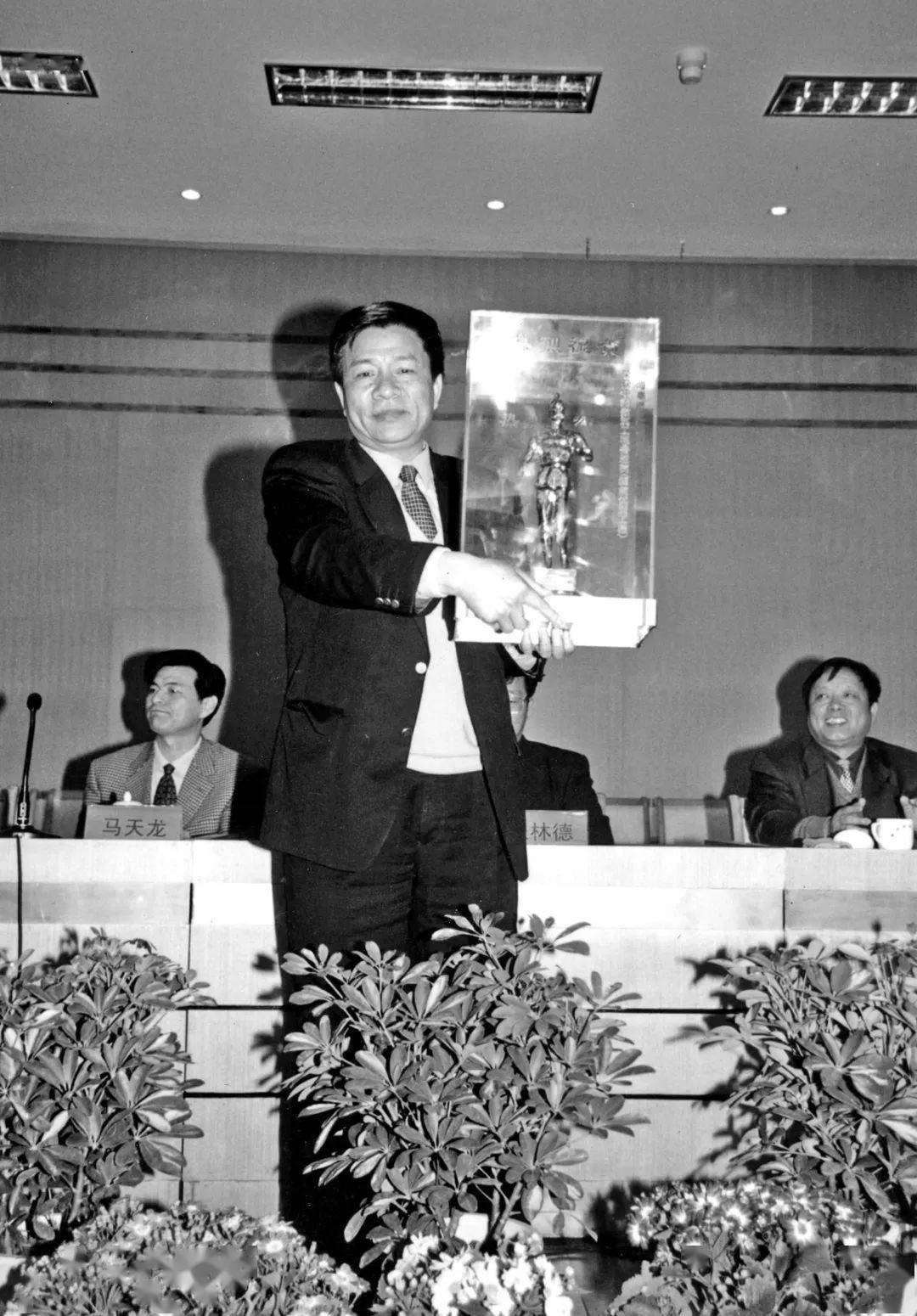 这些"南桥之最"你知道几个?大批珍稀老照片曝光,有没有你的回忆?