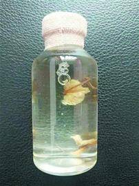 患者|劝你千万不要采