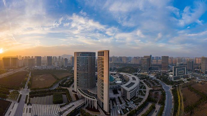 21年安徽gdp_安徽地图