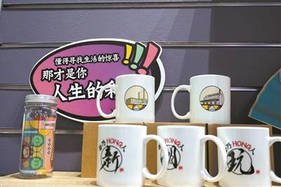 陶瓷展|陶瓷展首设IP馆