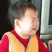 火势|司机开“火车”冲出闹市，背后的原因让人感动