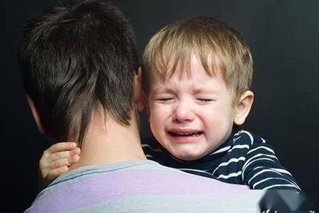 孩子|“这是我的东西，不给！”孩子自我意识敏感期，家长如何巧妙应对？