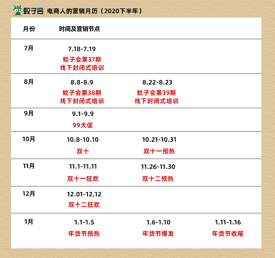 b96cfff0ce57452085a6dea46f281e53.png