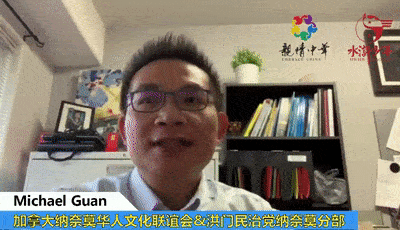 云端|来一场云端的狂欢