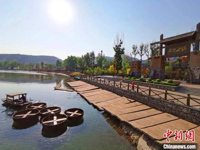 工作|河北保定所有A级景区向京津冀医护人员免费开放