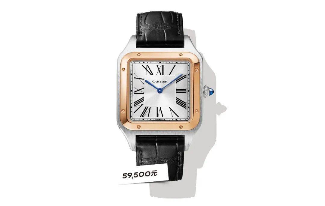 指南|2020新表购买指南（5万～9万篇）