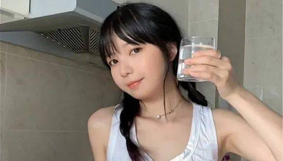 无辜|茶艺妆火了,年轻人们怎么开始争当绿茶了?