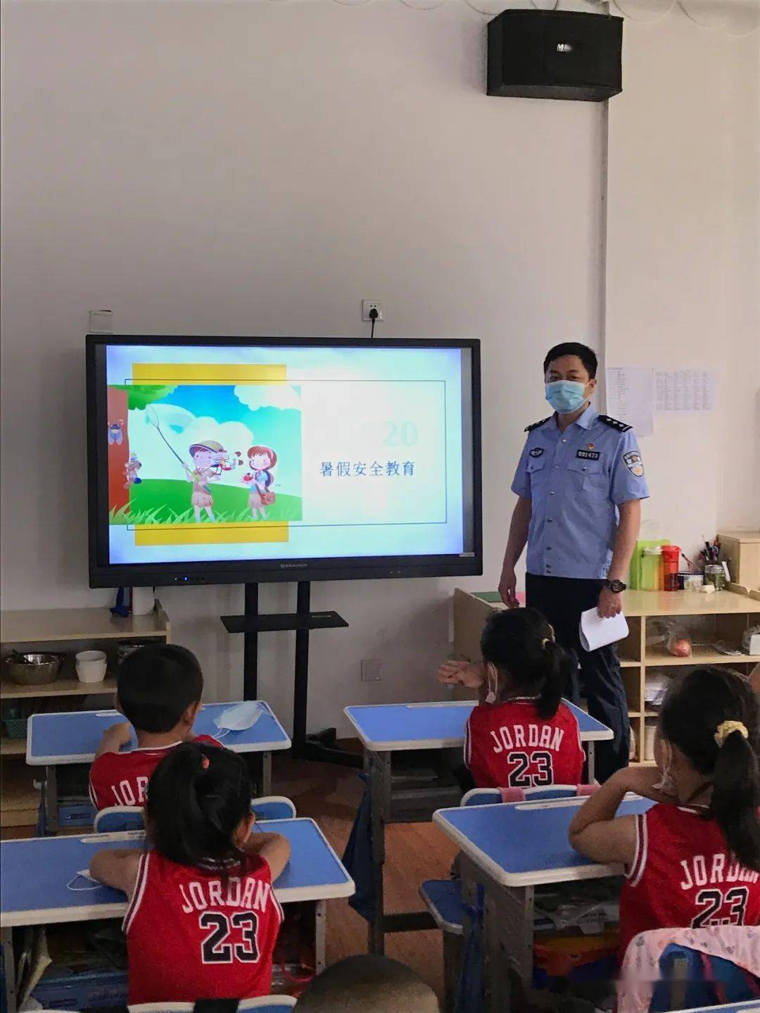 运城2020各地区gdp_运城2020城市规划(2)