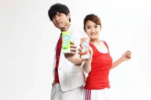 杜海涛|现在的明星是没脑子吗？？？