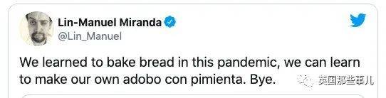 call|川普全家给个豆罐头打call?!万万没想到,引发了一场豆子大战!