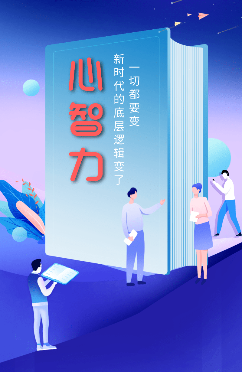 f4e7e59c517a44dc8d34cdd5b5a4f837.png