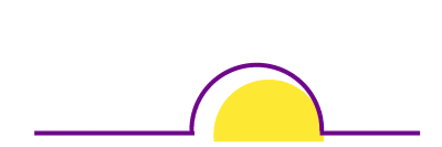梅雨天气结束 接下来 我省