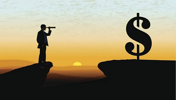 商品|近8八年中报首亏还被举牌，佳兆业看上商品混泥土第一股什么？