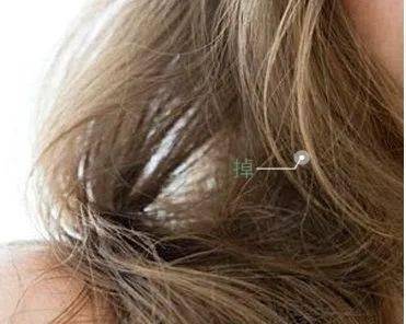 国潮|夏日护理推荐|“国潮”小众简美多效洗护套装拍了拍你！