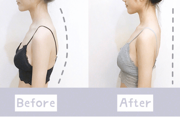 call|新品┃拍了拍你，乘风破浪的姐姐们在线打call，速来get同款直角肩、美人背！