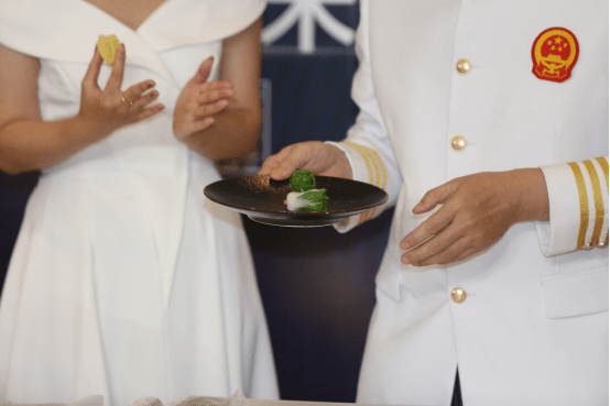 直播|东方粮油美食节声量销量双火爆 真“小米”快手直播首发