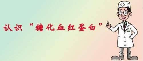2d8f9cb82d3e4722a232f517ba15f37c.jpeg