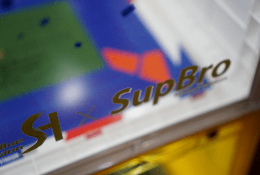 &amp|上手了「GIO鞋盒」&「三冠王鞋盒」，庆幸我家小摆不下 ｜ 青蛙评测