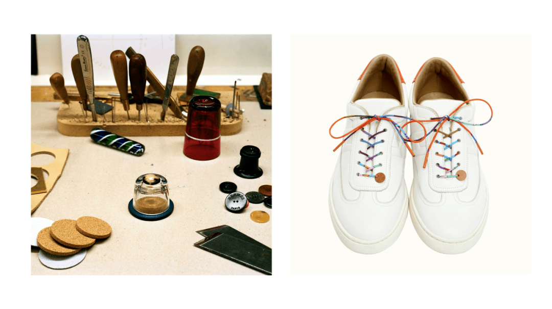 皮料|如何购买爱马仕剩余皮料？千元抱回家