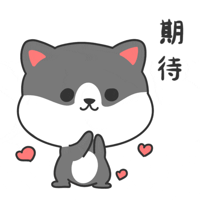 广东高考放榜时间定了!多所高校公布招生计划!