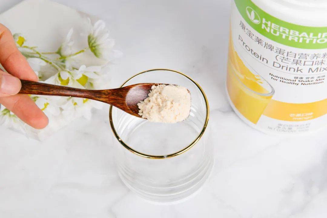 面膜|关晓彤、虞书欣才是“绿茶照”的高段位玩家！又纯又欲太撩人了！