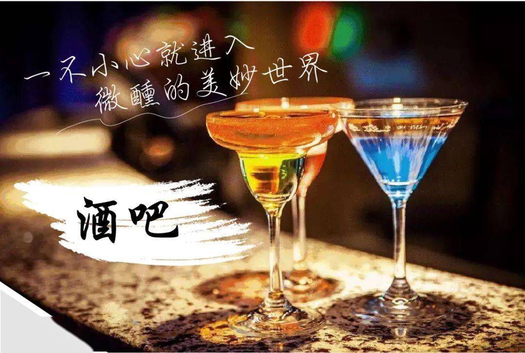 桃花|据说靠一款时髦腕表就能邂逅女神？