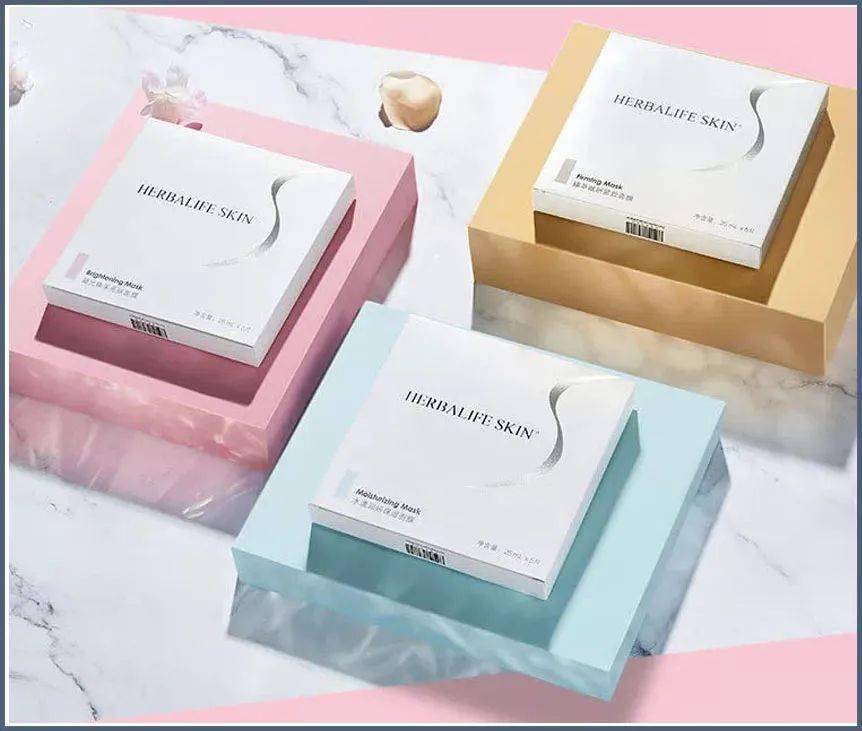 面膜|关晓彤、虞书欣才是“绿茶照”的高段位玩家！又纯又欲太撩人了！